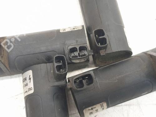 Ignition coil DACIA DUSTER (HS_) 1.6 16V 4x4 | BP34738538M94  - Image 6