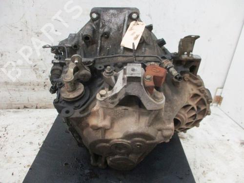 Getriebe MAZDA 5 (CR) 2.0 CD (CR19) | BP29085442M3 