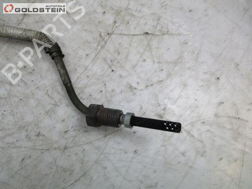 Electronic sensor SKODA ROOMSTER (5J7) 1.9 TDI | BP13800761M84 