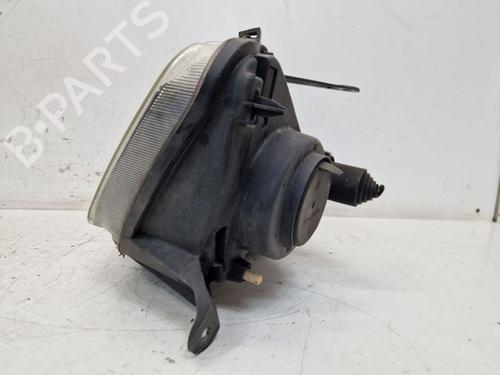 Left headlight DACIA DUSTER (HS_) 1.6 16V 4x4 | BP34738485C28 - Image 5