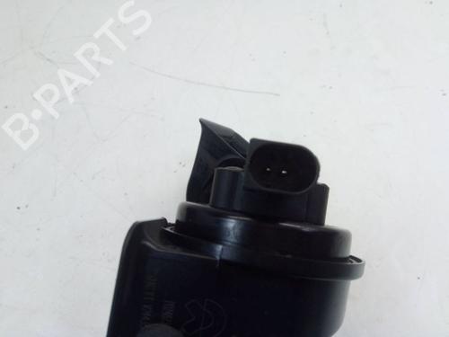 Horn NIO ET7 EV All-wheel Drive | BP37139545E13 - Image 5