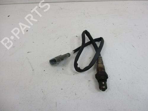 Used Electronic sensor Electronic sensor 37116711 37116711