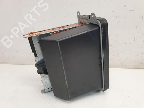 Radio VW GOLF VI (5K1) 1.4 | BP37145177E6 - Image 9