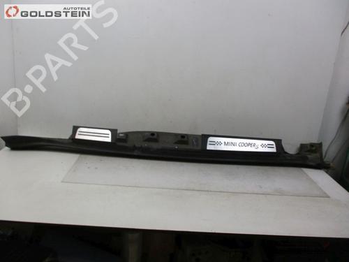 Used Door moulding trim Door moulding trim 37102198 37102198