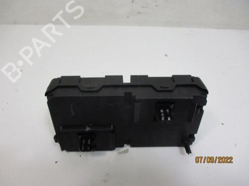 Electronic module CITROËN C4 I (LC_) 2.0 HDi | BP38026828M83 - Image 3