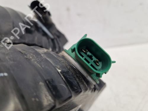 Left tailgate light DODGE JOURNEY 2.4 | BP33618651C79  - Image 5