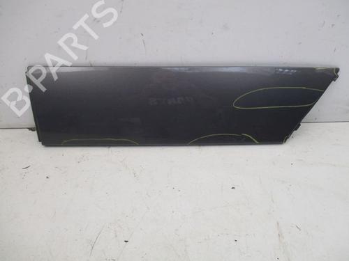 Used Other MAZDA 5 (CR) 2.0 CD (CR19) (110 hp) 18806694