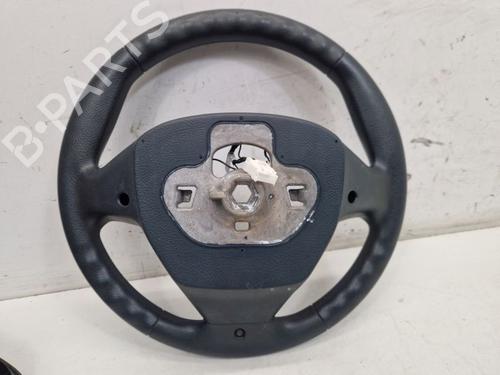 Rat FORD FIESTA VI (CB1, CCN) 1.25 | BP39007472C49 - Image 9