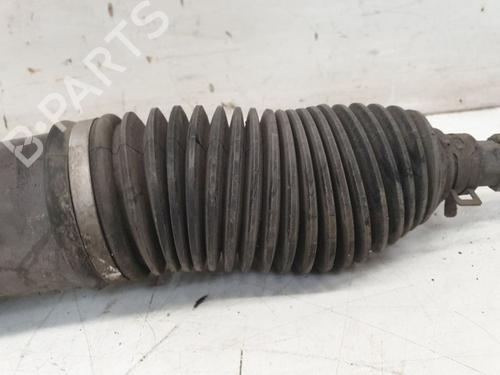 Steering rack AUDI A6 C6 Avant (4F5) 2.7 TDI quattro | BP38422094M22  - Image 6
