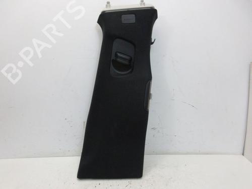 Other MERCEDES-BENZ EQS (V297) EQS 450+ (297.123) | BP29099227O1