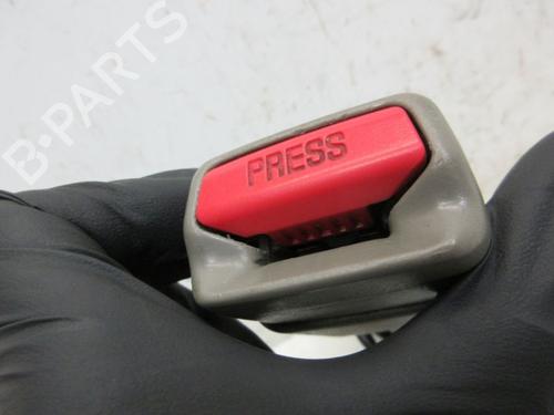 Seat buckle DODGE DURANGO (HB) 5.7 AWD | BP38506175I32 - Image 4