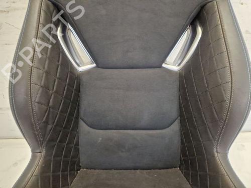Right front seat ALPINE A110 II 1.8 | BP29108473C16 