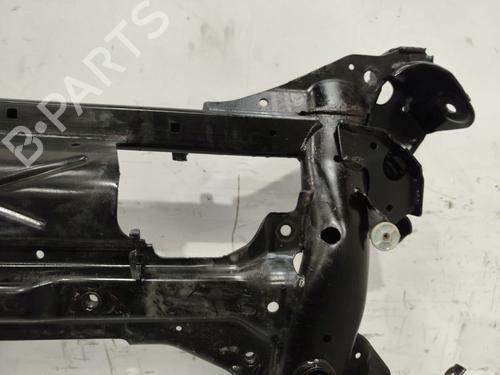 Subframe BMW 3 Gran Turismo (F34) 328 i xDrive | BP39062897M9  - Image 8