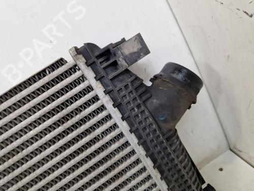 Intercooler OPEL ZAFIRA TOURER C (P12) 1.6 CNG (75) | BP37136070M30 - Image 10