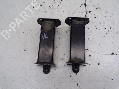 Used Crossmember TOYOTA YARIS (_P21_, _PA1_, _PH1_) 1.5 Hybrid (MXPH10, MXPH11) (116 hp) 29099274