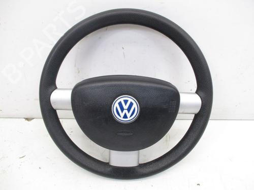 Volant VW NEW BEETLE (9C1, 1C1) 1.6 | BP18806647C49 