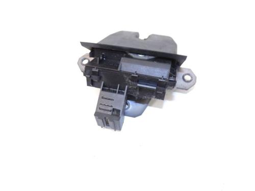 Tailgate lock VOLVO V50 (545) 1.6 D | BP29084038C101 