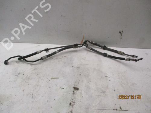 Pipe DODGE CHARGER 3.5 | BP40169846M125 - Image 2