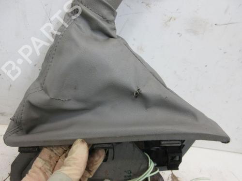 Hand brake SUBARU FORESTER (SH_) 2.0 D AWD (SHH, SHD, SHN) | BP40170396I18  - Image 5