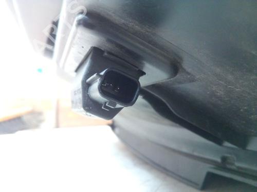 Other ALPINE A110 II 1.8 | BP29108467O1