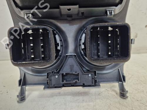 Air vent OPEL CORSA D (S07) 1.2 (L08, L68) | BP35947873I21 - Image 9