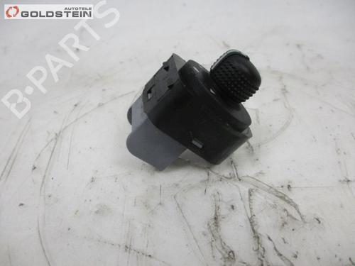 Mirror switch FIAT DOBLO Cargo (263_) 1.6 D Multijet (263WXD1B, 263WXR1B, 263WXX1B, 263ZXD1B,... | BP38025066I25 - Image 2