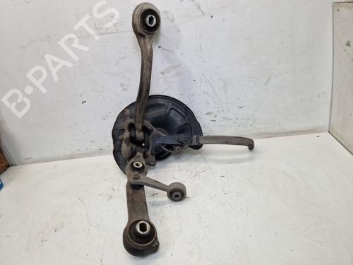 Right front steering knuckle MERCEDES-BENZ E-CLASS (W211) E 350 (211.056) | BP26127818M26 