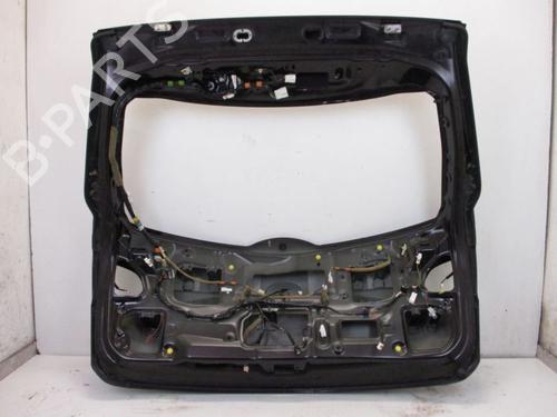 Tailgate MAZDA CX-9 (TB) 3.7 AWD (TB10A) | BP37111729C6 - Image 10