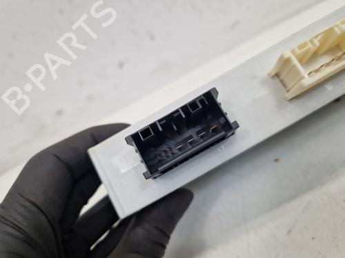 Control unit BMW X5 (E70) xDrive 35 i | BP32343627M11  - Image 6