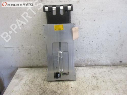 door-moulding-trim-vw-eos-1f7-1f8-2006-2007-2008-2009-2010-2011-2012-2013-2014-2015-37096994 main image