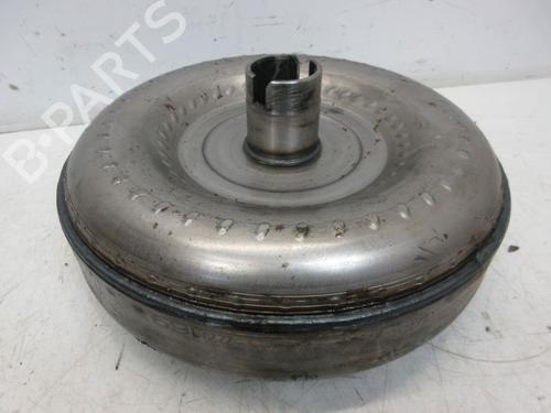 Other MERCEDES-BENZ A-CLASS (W169) A 180 CDI (169.007, 169.307) | BP29098657O1