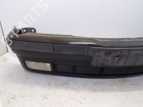 Front bumper BMW 3 Convertible (E36) 320 i | BP29094322C7 