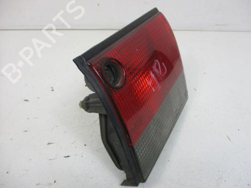Right tailgate light SAAB 9-3 (YS3D) 2.0 Turbo | BP37116728C80 - Image 2