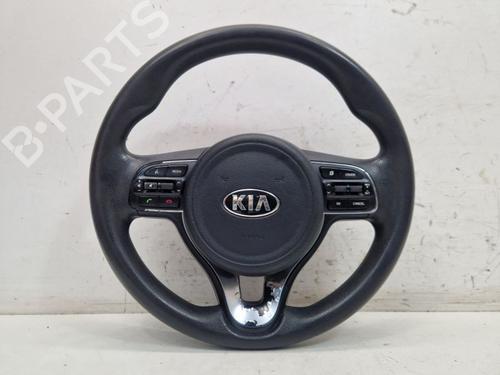 Used Steering wheel Steering wheel 38306087 38306087