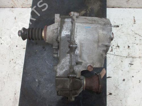 Transfer box JEEP CHEROKEE (KJ) 3.7 4x4 | BP29091298M36 