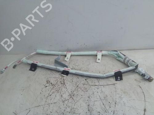 Interior roof BMW X5 (G05, F95) xDrive 40 i Mild-Hybrid | BP29109188I12 