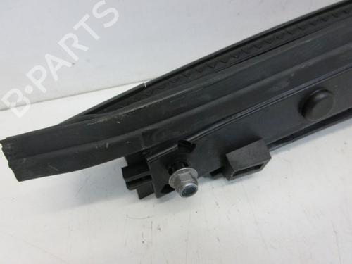 Windscreen VW EOS (1F7, 1F8) 2.0 TDI | BP37124090C63 - Image 9