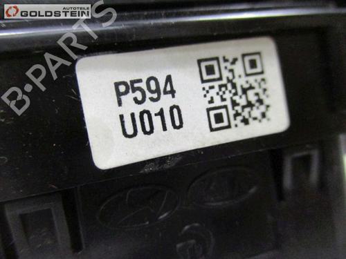 Switch KIA SORENTO II (XM) 3.5 4WD | BP40163598I30 - Image 3