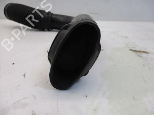 Air filter box DACIA SANDERO 1.6 (BS0D, BS0B, BS0F, BS0H) | BP18800803M87 