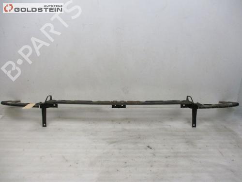 Used Crossmember Crossmember 38025269 38025269