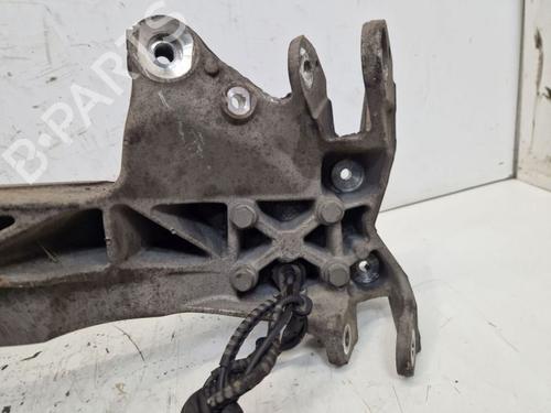Left rear steering knuckle MINI MINI (R56) Cooper S | BP31703549M27 