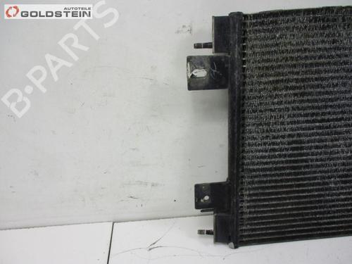 Water radiator JEEP COMPASS (MK49) 2.4 | BP28167513M31 