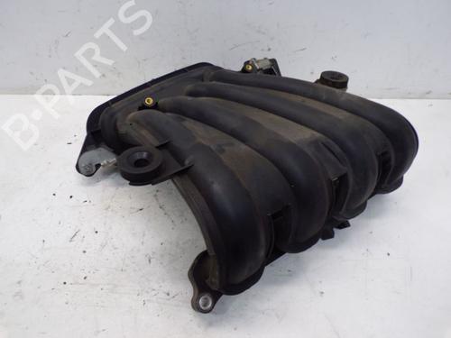 Used Intake manifold NISSAN NOTE (E11, NE11) 1.6 (110 hp) 29084816