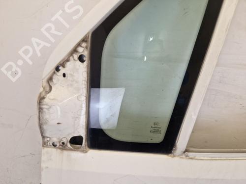 Left front door PEUGEOT BOXER Van 2.2 HDi 120 | BP29102063C2 