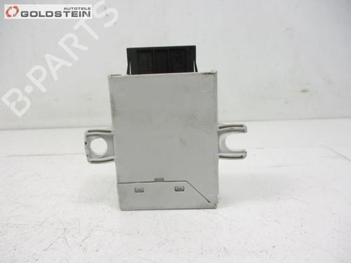 Control unit MINI MINI (R50, R53) One | BP37108346M11 - Image 2