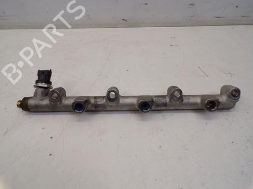 Used Injection rail ALFA ROMEO BRERA (939_) 3.2 JTS Q4 (939.DXG22) (260 hp) 29099287