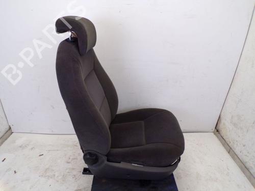 Right front seat SAAB 9-3 (YS3D) 2.0 Turbo | BP37117433C16 - Image 4