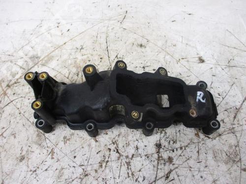 Pipe AUDI A6 C6 (4F2) 3.0 TDI quattro | BP37114304M125 - Image 4