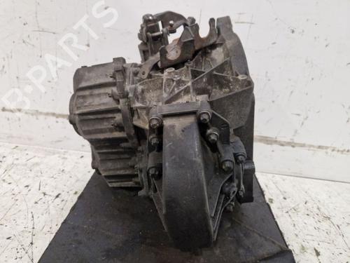 Gearbox FIAT DUCATO Van (250_) 160 Multijet 3,0 D | BP37076424M3 - Image 4
