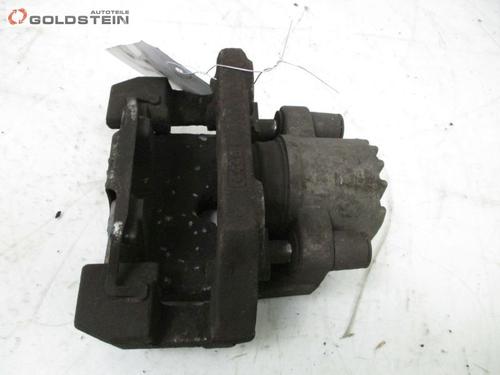Left rear brake caliper BMW 5 Touring (E61) 525 d | BP37098545M107 - Image 2
